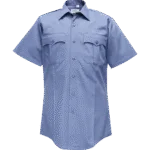 A picture of FLC 85R543515.5 150x150 png with USA Gun Store