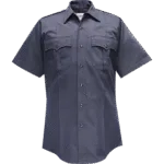 A picture of FLC 85R547618.0 150x150 png with USA Gun Store