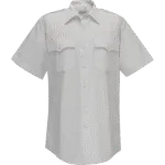 A picture of FLC 85R780018.5 150x150 png with USA Gun Store