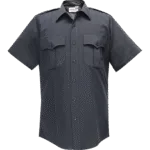 A picture of FLC 85R788616.0 150x150 png with USA Gun Store