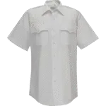 A picture of FLC 85R78Z0015.5 150x150 png with USA Gun Store