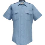 A picture of FLC 85R78Z4515.5 150x150 png with USA Gun Store