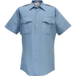 A picture of FLC 95R66252XL 150x150 png with USA Gun Store