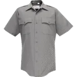 A picture of FLC 96R66912XL 150x150 png with USA Gun Store