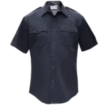 A picture of FLC 98R39862XL 150x150 png with USA Gun Store