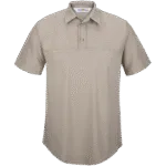 A picture of FLC FX7000VS04MEDIUM 150x150 png with USA Gun Store