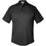 A picture of FLC FX7000VS10LARGE 150x150 png with USA Gun Store