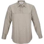 A picture of FLC FX7020VS04MEDIUMSHORT 150x150 png with USA Gun Store