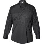 A picture of FLC FX7020VS10SMALLREG 150x150 png with USA Gun Store