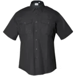 A picture of FLC FX710010MEDIUM 150x150 png with USA Gun Store