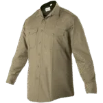 A picture of FLC FX7120042XL34 35 150x150 png with USA Gun Store