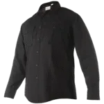 A picture of FLC FX712010XLARGE32 33 150x150 png with USA Gun Store