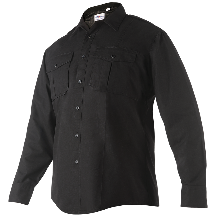 A picture of FLC FX7120W1044REG with USA Gun Store