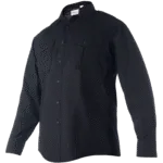 A picture of FLC FX7120W8644REG 150x150 png with USA Gun Store