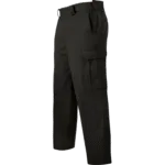 A picture of FLC FX773001034REG 150x150 png with USA Gun Store