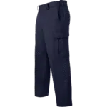 A picture of FLC FX77300W8606REG 150x150 png with USA Gun Store