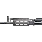 A picture of FLMCR 556 DFRM 1 150x150 jpg with USA Gun Store