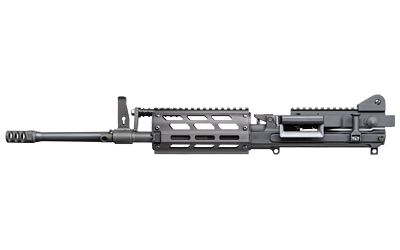 A picture of FLMCR 556 DFRM 1 with USA Gun Store