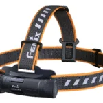 A picture of FNX HM61V2BK 150x150 png with USA Gun Store