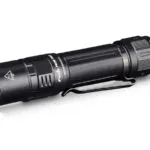 A picture of FNX PD36TCBK 150x150 png with USA Gun Store