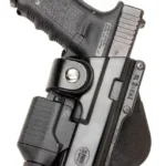 A picture of FO GLT17 150x150 png with USA Gun Store