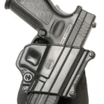 A picture of FO SP11BRP 150x150 png with USA Gun Store