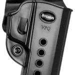 A picture of FO VPQBH 150x150 png with USA Gun Store