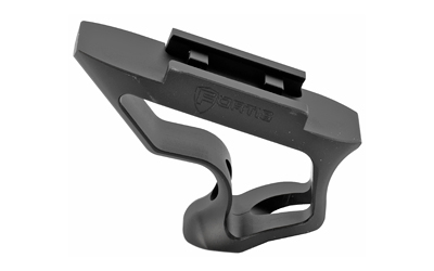 A picture of FORTF SHIFTSHORT 1 with USA Gun Store