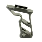 A picture of FORTF SHIFT 1 150x150 jpg with USA Gun Store