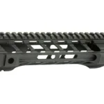 A picture of FORTNTR 10 ML 1 150x150 jpg with USA Gun Store