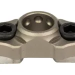 A picture of FORTQD ALUM ML FDE 1 150x150 jpg with USA Gun Store