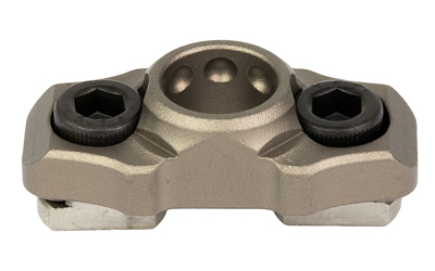 A picture of FORTQD ALUM ML FDE 1 with USA Gun Store
