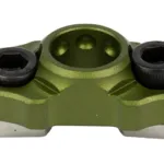 A picture of FORTQD ALUM ML ODG 1 150x150 jpg with USA Gun Store