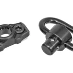 A picture of FORTQD ALUM ML SWIVEL 1 150x150 jpg with USA Gun Store