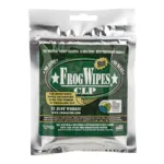 A picture of FROG14936EA 1 2 150x150 jpg with USA Gun Store