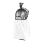 A picture of FS 8330 0 2B 150x150 png with USA Gun Store