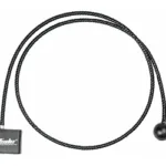 A picture of FSDCCL1070RKD 1 150x150 jpg with USA Gun Store