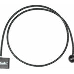 A picture of FSDCCL1070RKD 1 with USA Gun Store