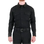 A picture of FT 111011 019 XXL R 150x150 png with USA Gun Store