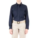 A picture of FT 121006 729 XXL R 150x150 png with USA Gun Store