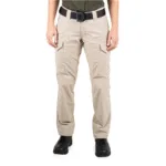 A picture of FT 124011 055 10 R 1 150x150 png with USA Gun Store