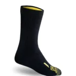 A picture of FT 160001 019 S M 150x150 png with USA Gun Store