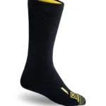 A picture of FT 160002 019 L XL 150x150 png with USA Gun Store