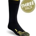 A picture of FT 160002 019 S M 150x150 png with USA Gun Store