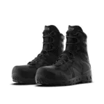 A picture of FT 165926 019 11.5 R 150x150 png with USA Gun Store