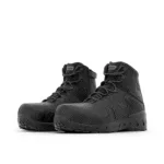 A picture of FT 165931 019 9.5 R 150x150 png with USA Gun Store