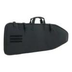 A picture of FT 180007 019 1SZ 150x150 png with USA Gun Store