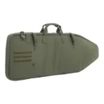 A picture of FT 180007 830 1SZ 150x150 png with USA Gun Store