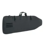 A picture of FT 180008 019 1SZ 150x150 png with USA Gun Store