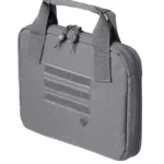 A picture of FT 180010 036 1SZ 150x150 png with USA Gun Store